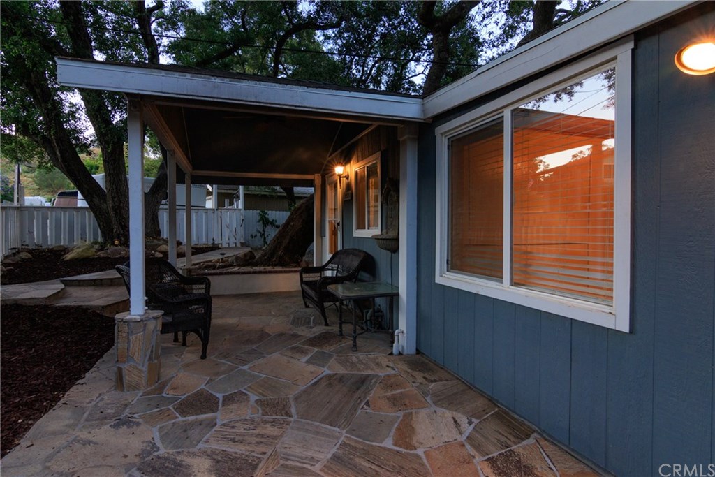 20372 Adkinson Lane Trabuco Canyon, CA 92679 - Photo 12 of 12