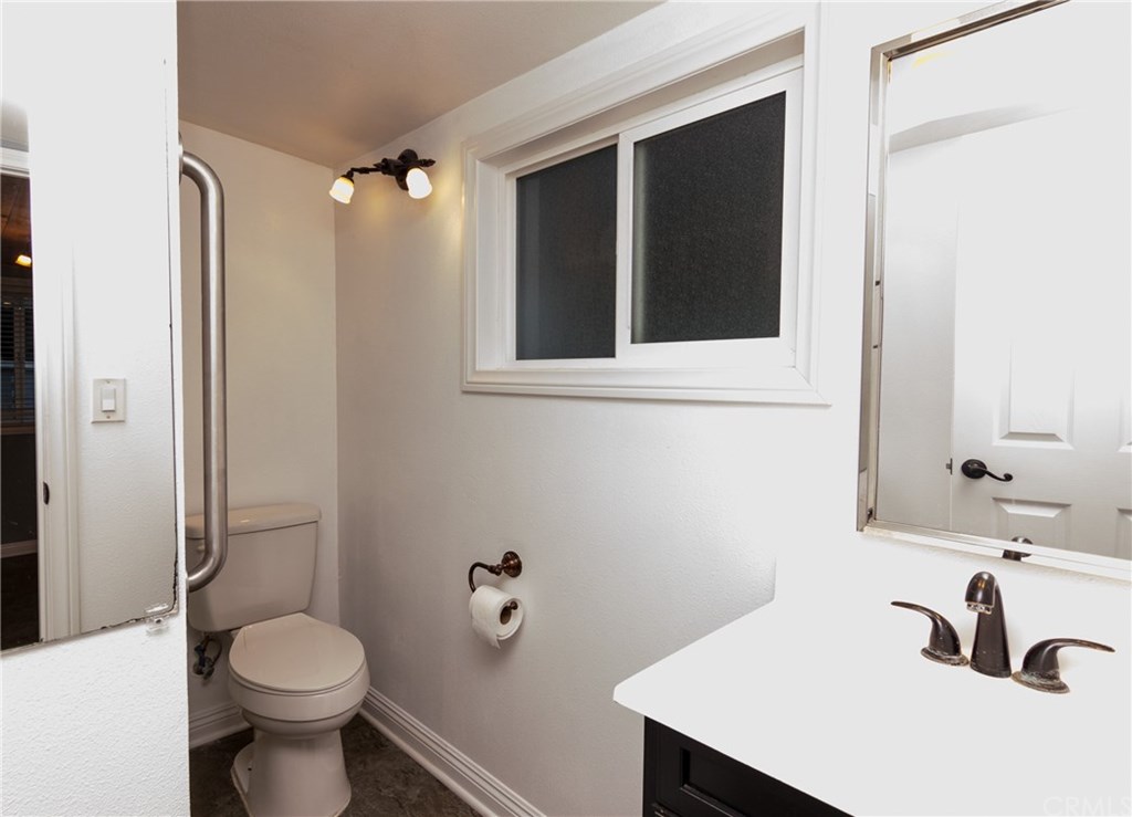 20372 Adkinson Lane Trabuco Canyon, CA 92679 - Photo 5 of 12