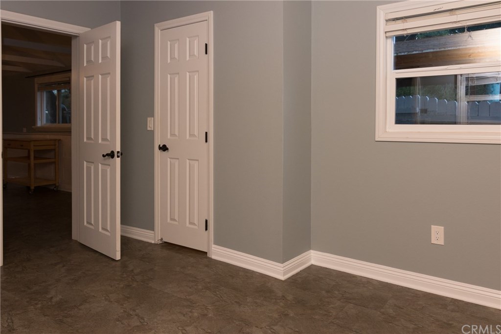 20372 Adkinson Lane Trabuco Canyon, CA 92679 - Photo 6 of 12