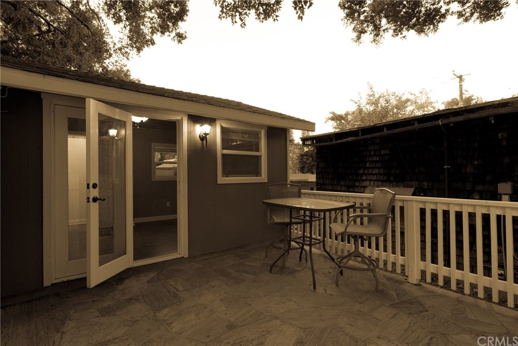 20372 Adkinson Lane Trabuco Canyon, CA 92679 - Photo 7 of 12