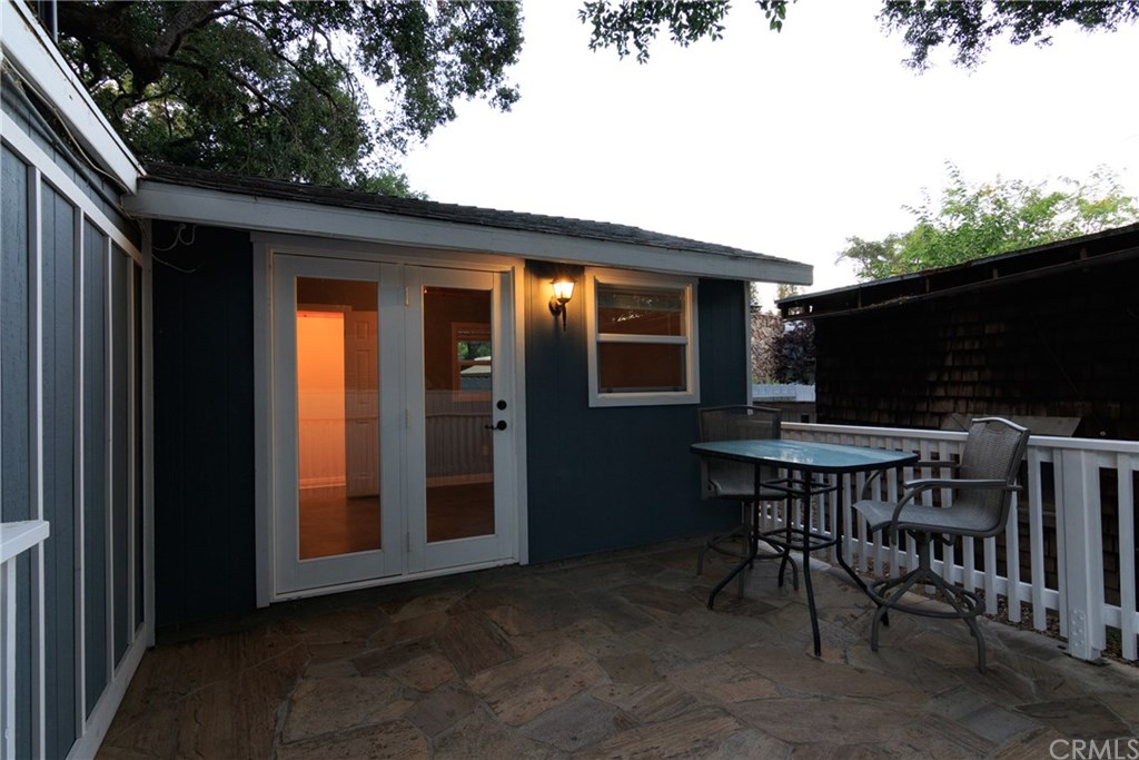 20372 Adkinson Lane Trabuco Canyon, CA 92679 - Photo 8 of 12