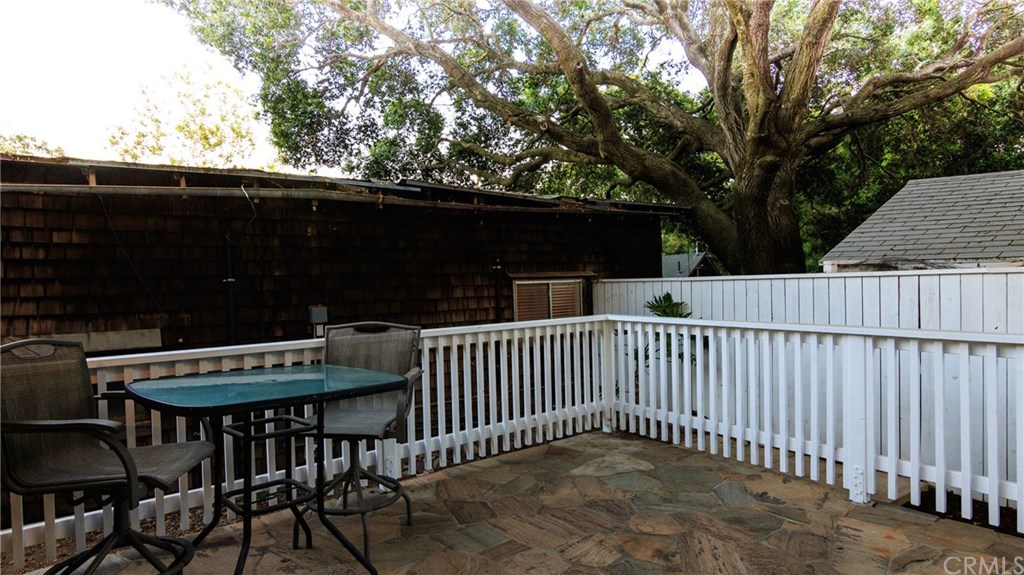 20372 Adkinson Lane Trabuco Canyon, CA 92679 - Photo 9 of 12