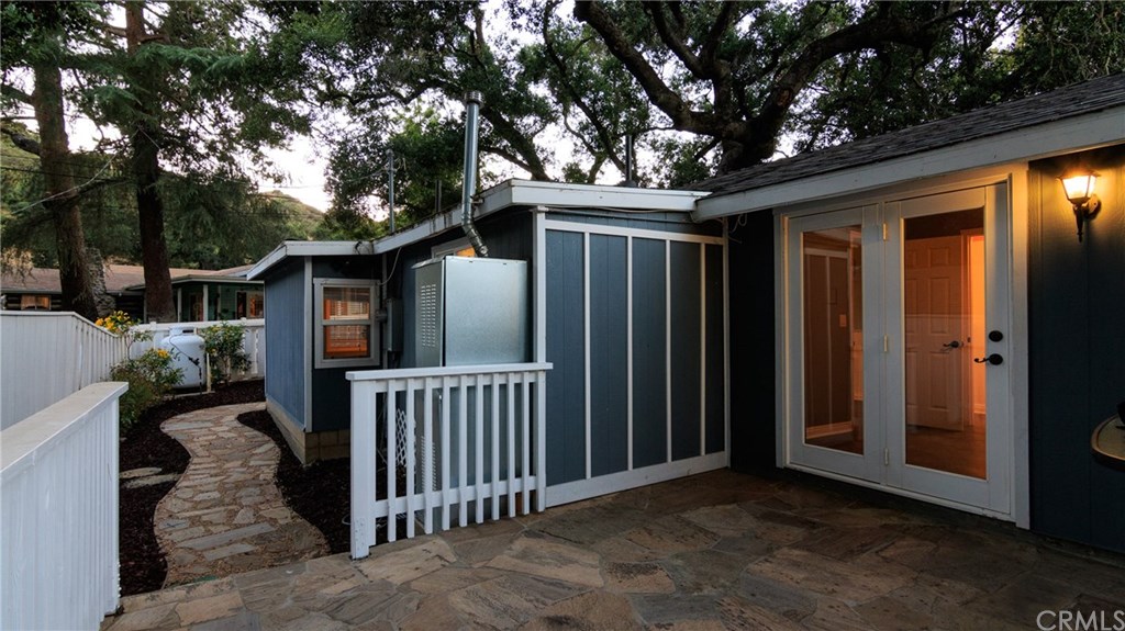 20372 Adkinson Lane Trabuco Canyon, CA 92679 - Photo 10 of 12