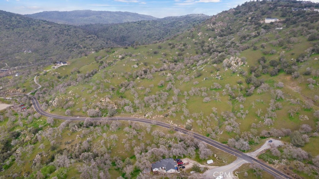 0 Drake Court Tehachapi, CA 93561 - Photo 6 of 12