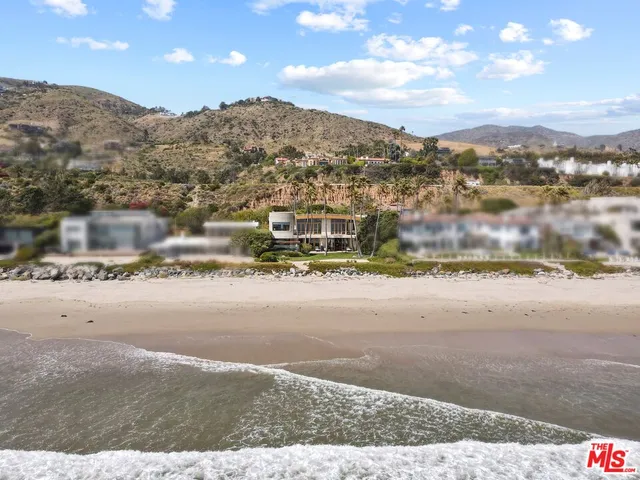 $80,000 | 31280 Broad Beach Road, Malibu, CA 90265