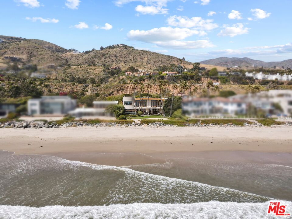 31280 Broad Beach Road Malibu, CA 90265 - Photo 18 of 43