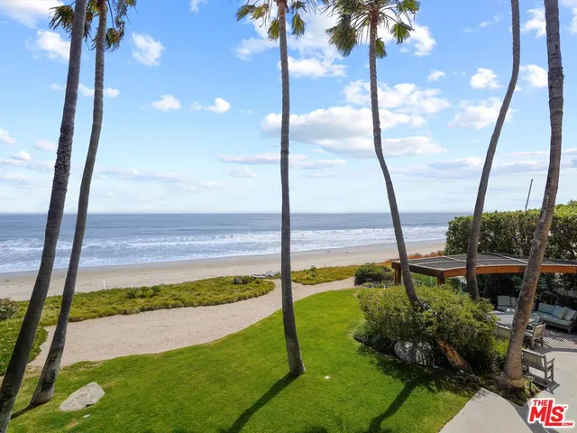 $80,000 | 31280 Broad Beach Road, Malibu, CA 90265