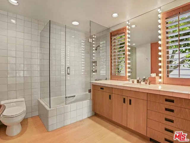 $80,000 | 31280 Broad Beach Road, Malibu, CA 90265