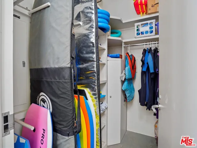 $80,000 | 31280 Broad Beach Road, Malibu, CA 90265