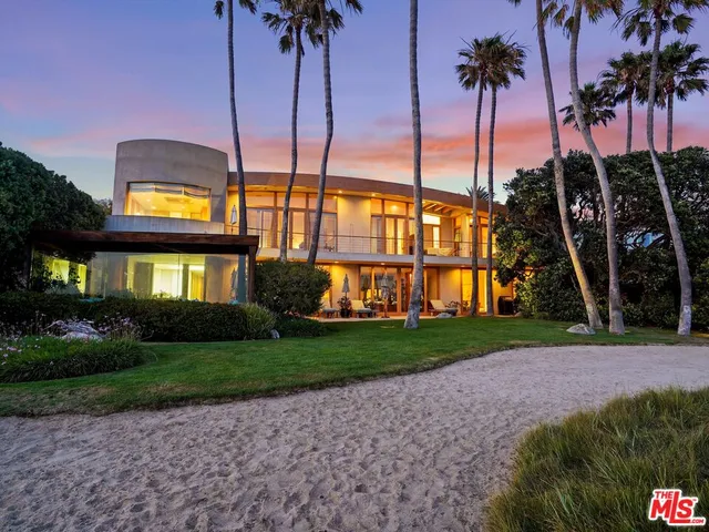 $80,000 | 31280 Broad Beach Road, Malibu, CA 90265