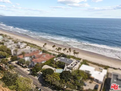 $80,000 | 31280 Broad Beach Road, Malibu, CA 90265