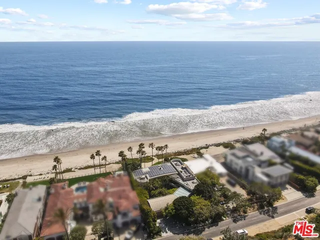 $80,000 | 31280 Broad Beach Road, Malibu, CA 90265