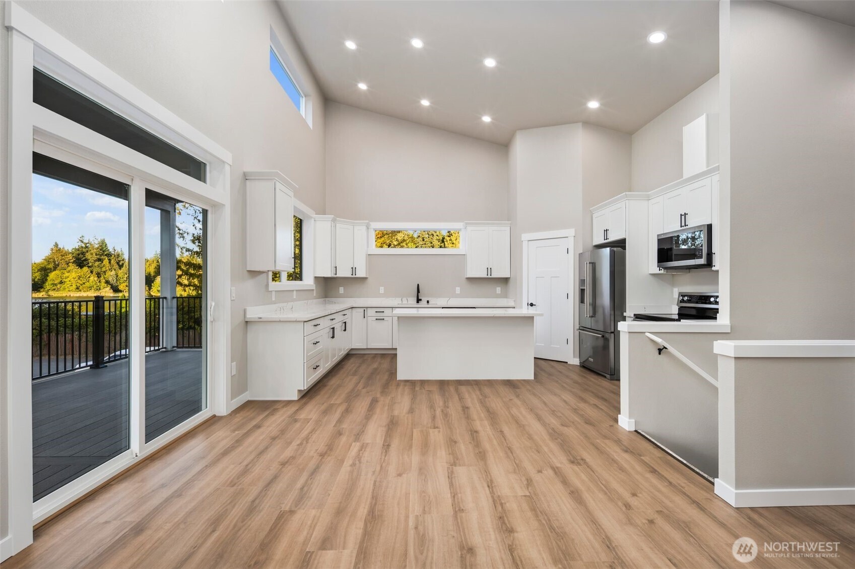 8319 South Lake Ketchum Road Stanwood, WA 98292 - Photo 11 of 39