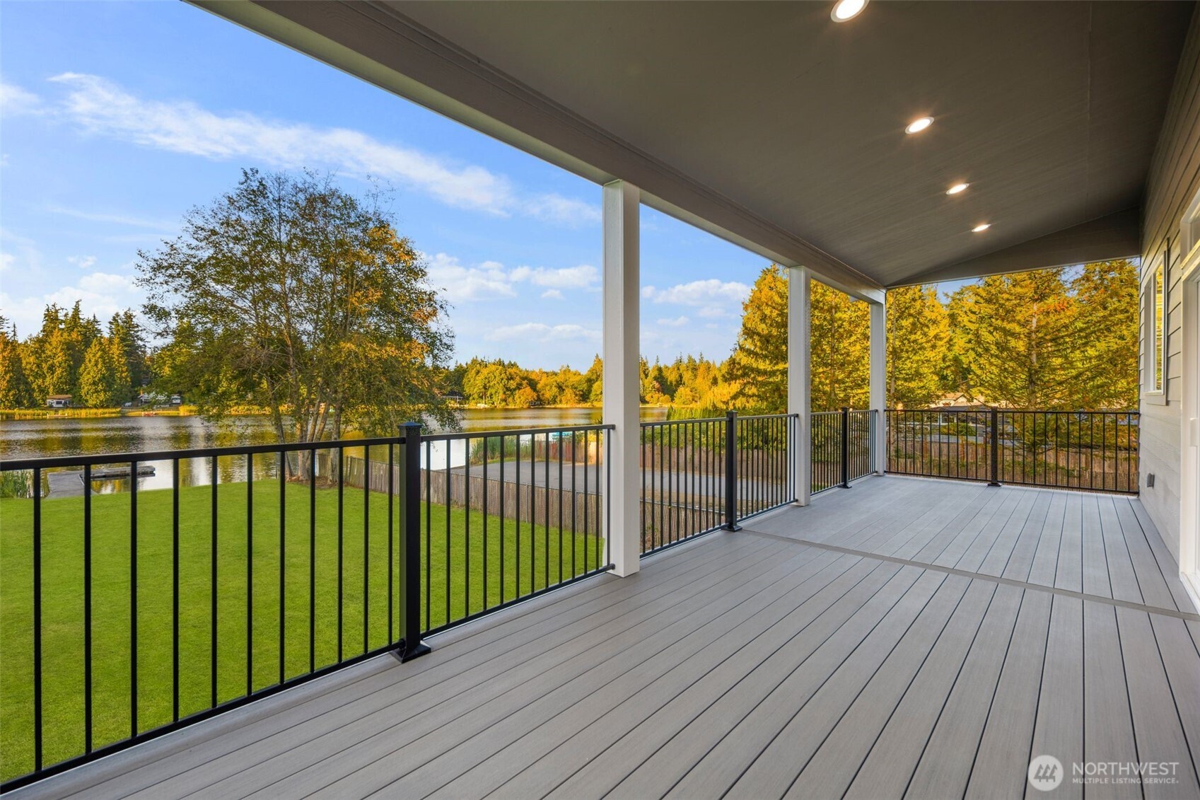 8319 South Lake Ketchum Road Stanwood, WA 98292 - Photo 13 of 39