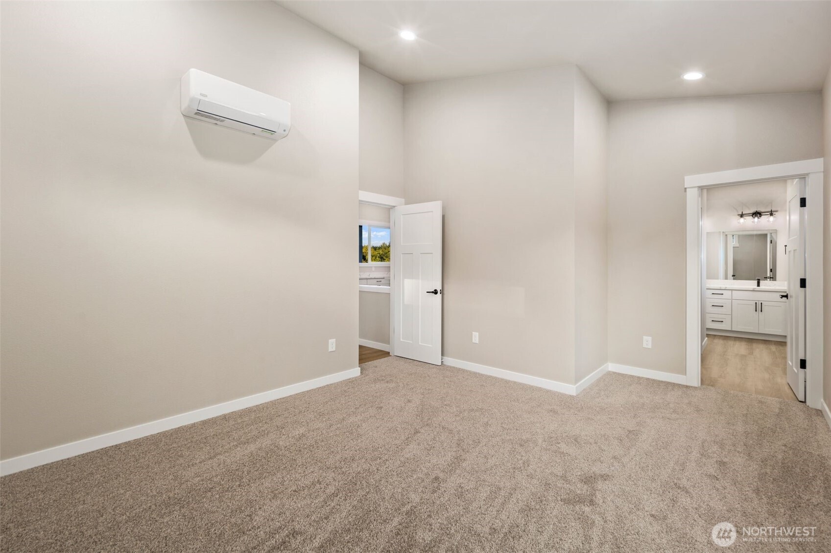 8319 South Lake Ketchum Road Stanwood, WA 98292 - Photo 17 of 39