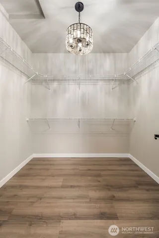 $1,100,000 | 8319 South Lake Ketchum Road, Stanwood, WA 98292