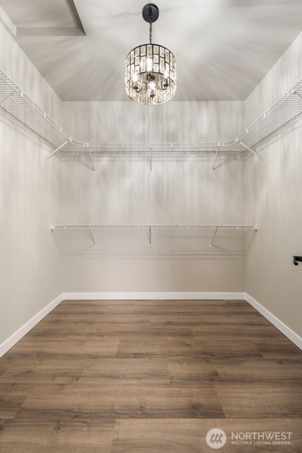 8319 South Lake Ketchum Road Stanwood, WA 98292 - Photo 19 of 39