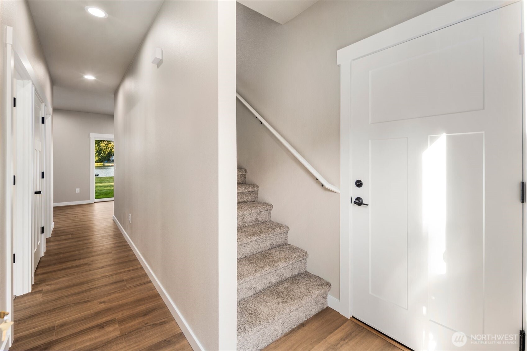 8319 South Lake Ketchum Road Stanwood, WA 98292 - Photo 20 of 39