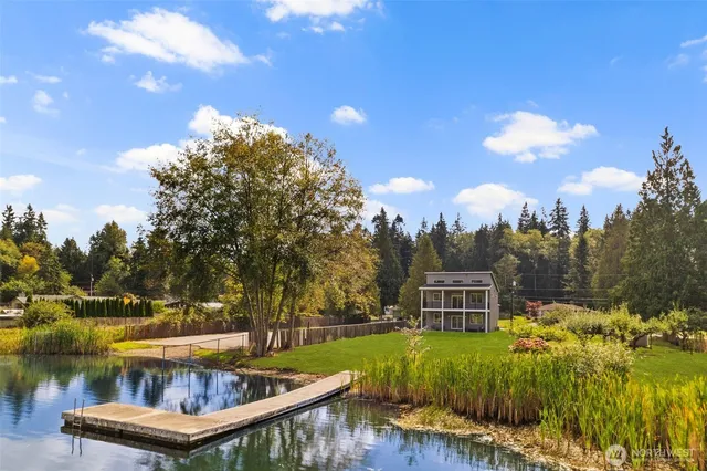 $1,100,000 | 8319 South Lake Ketchum Road, Stanwood, WA 98292