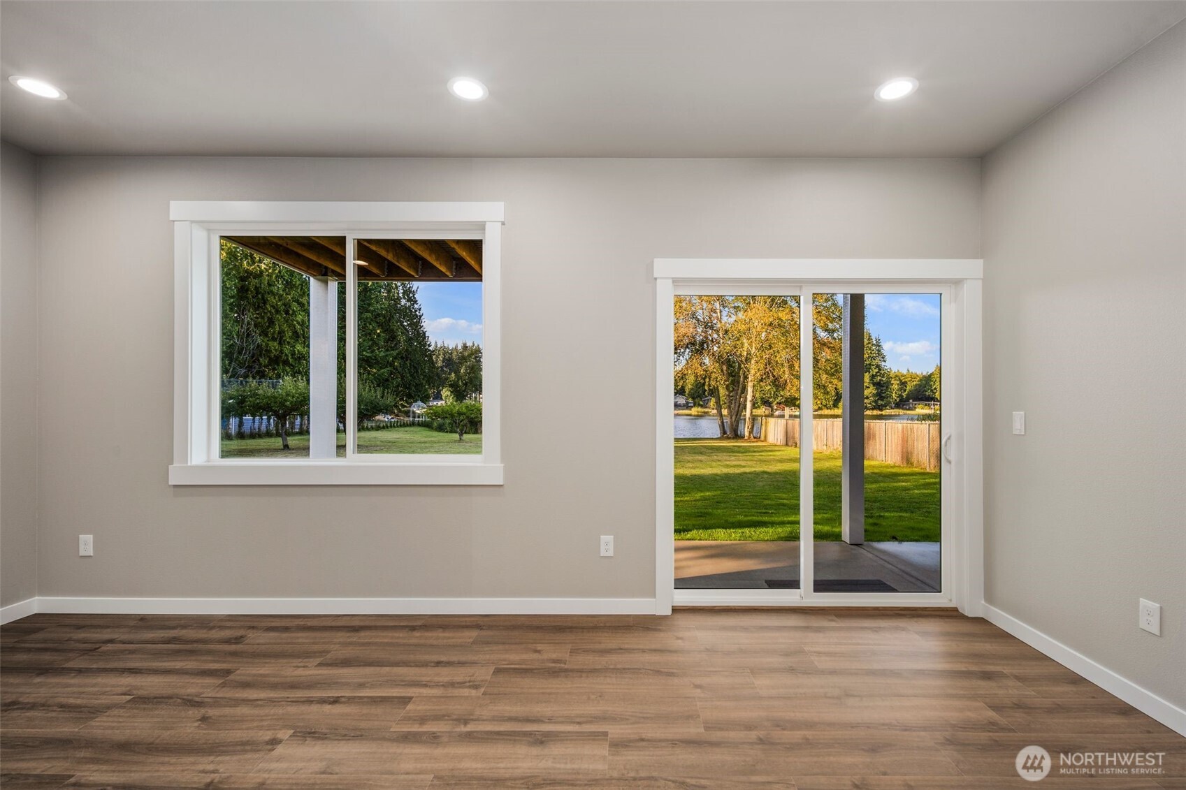 8319 South Lake Ketchum Road Stanwood, WA 98292 - Photo 21 of 39