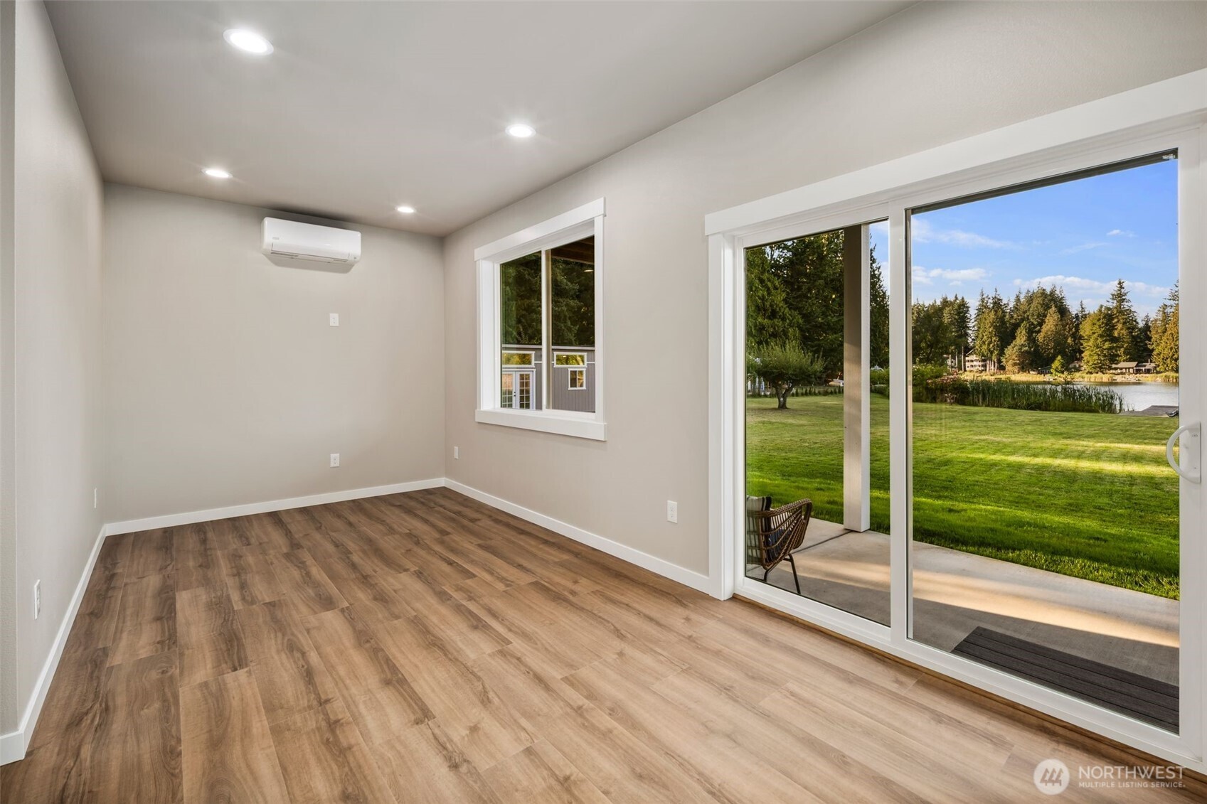 8319 South Lake Ketchum Road Stanwood, WA 98292 - Photo 22 of 39