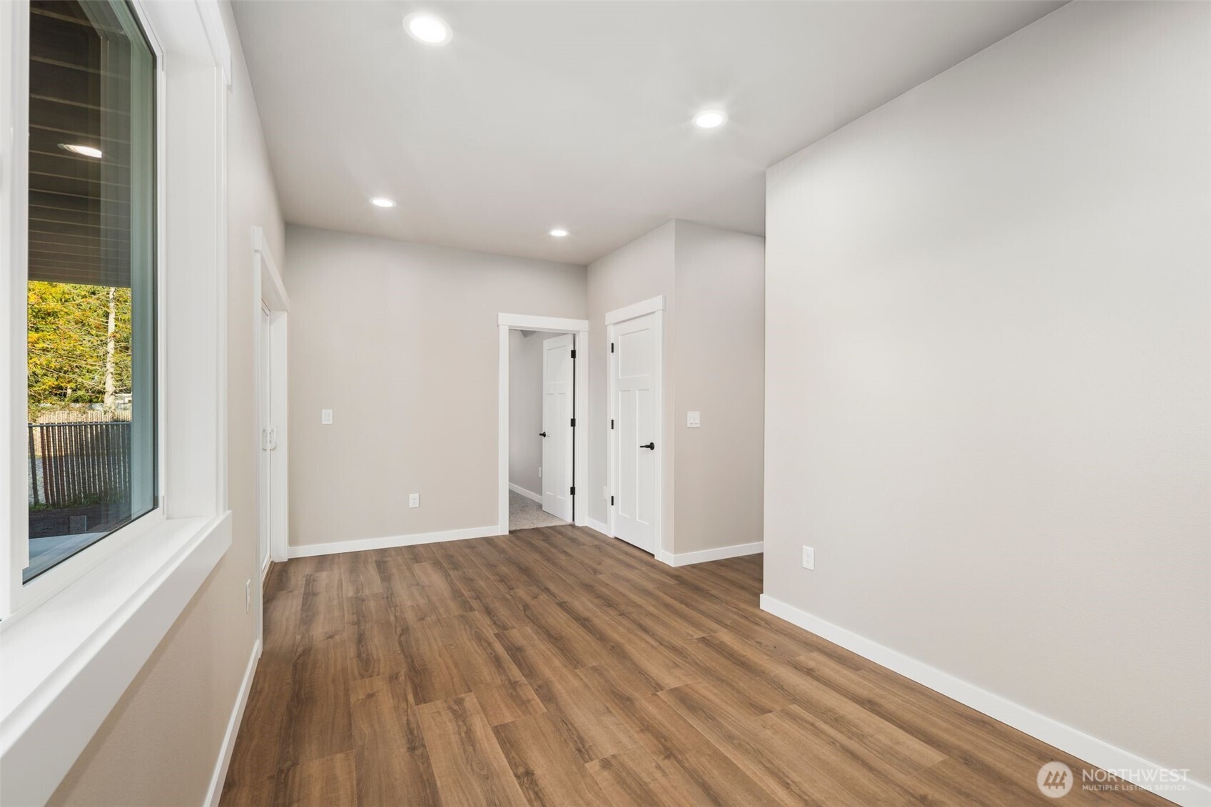 8319 South Lake Ketchum Road Stanwood, WA 98292 - Photo 23 of 39