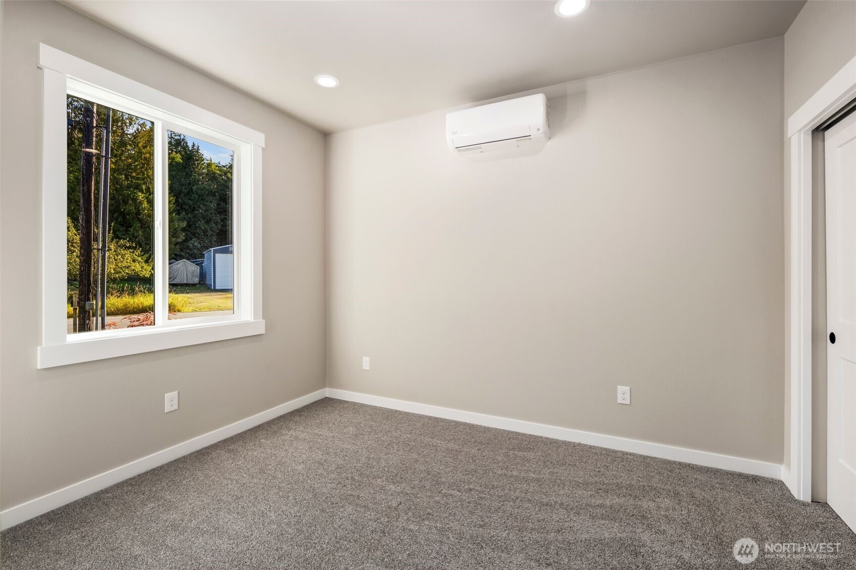 8319 South Lake Ketchum Road Stanwood, WA 98292 - Photo 25 of 39