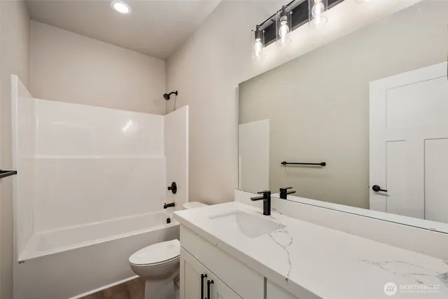 $1,100,000 | 8319 South Lake Ketchum Road, Stanwood, WA 98292