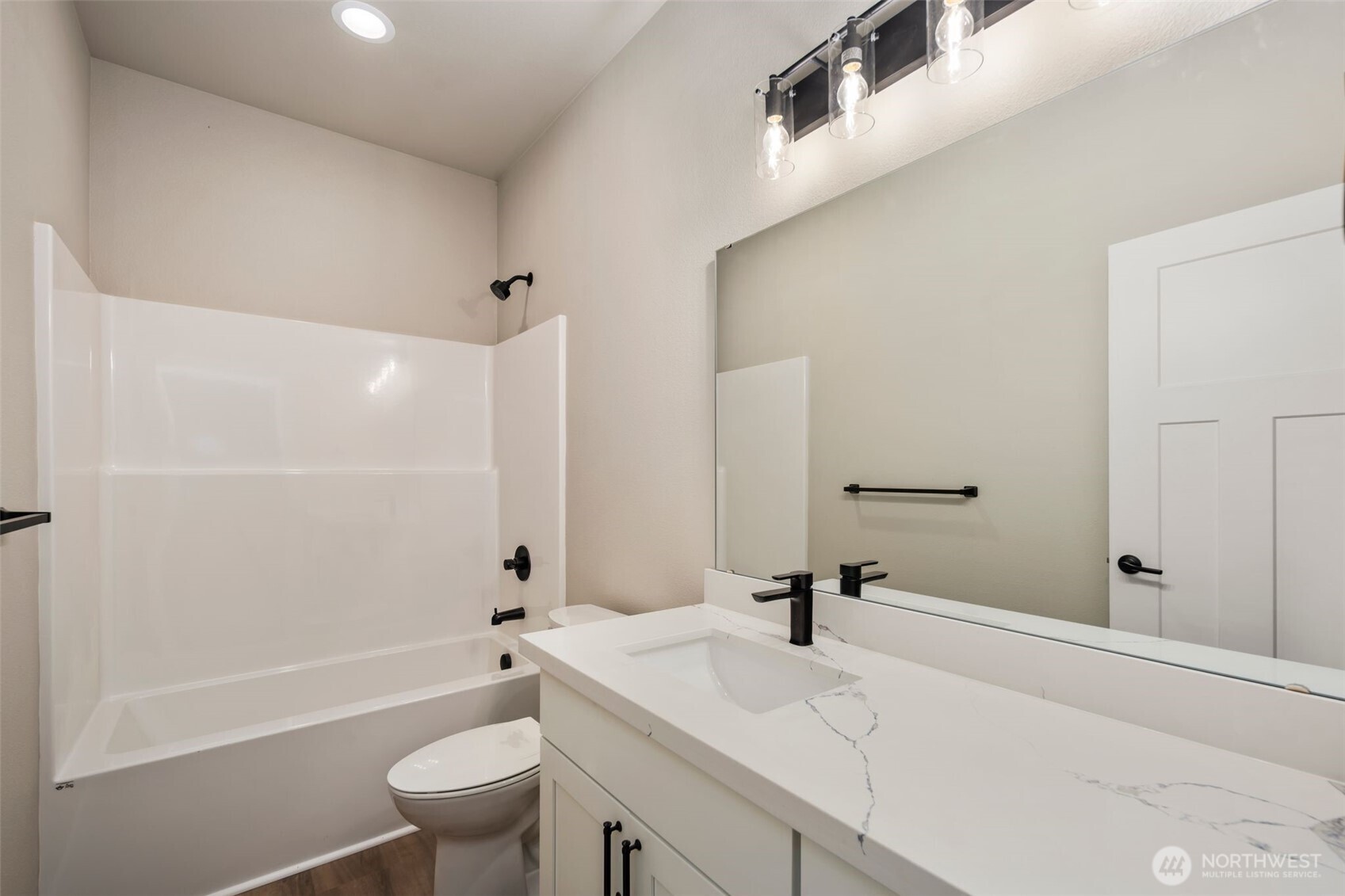 8319 South Lake Ketchum Road Stanwood, WA 98292 - Photo 26 of 39