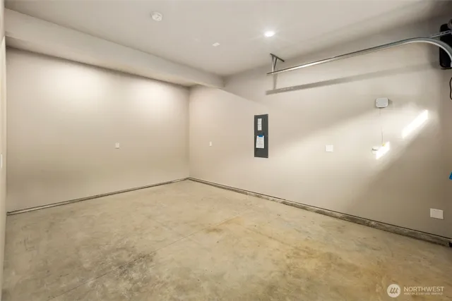 $1,100,000 | 8319 South Lake Ketchum Road, Stanwood, WA 98292