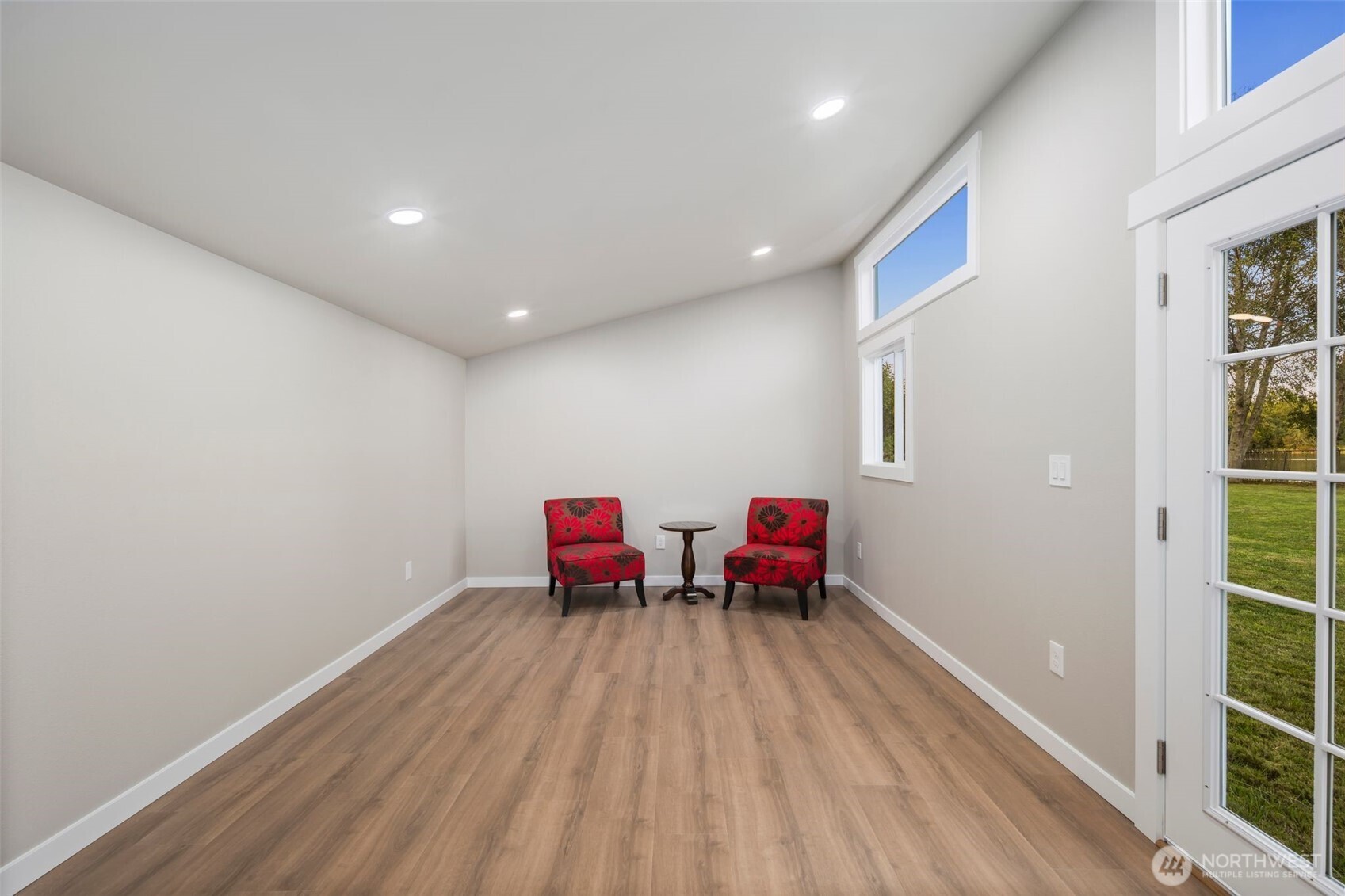 8319 South Lake Ketchum Road Stanwood, WA 98292 - Photo 29 of 39