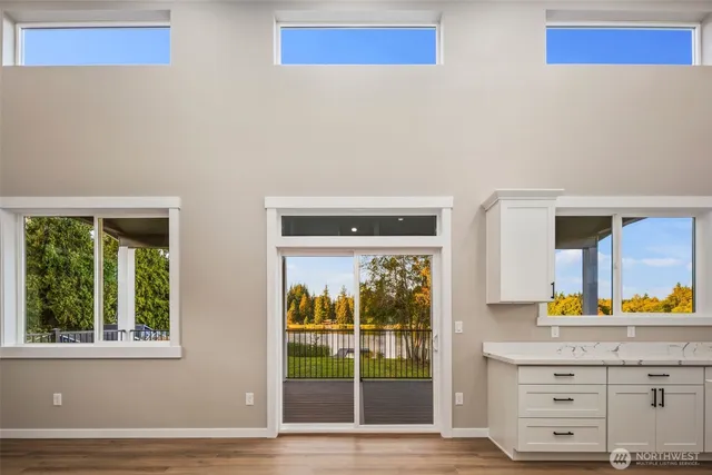 $1,100,000 | 8319 South Lake Ketchum Road, Stanwood, WA 98292