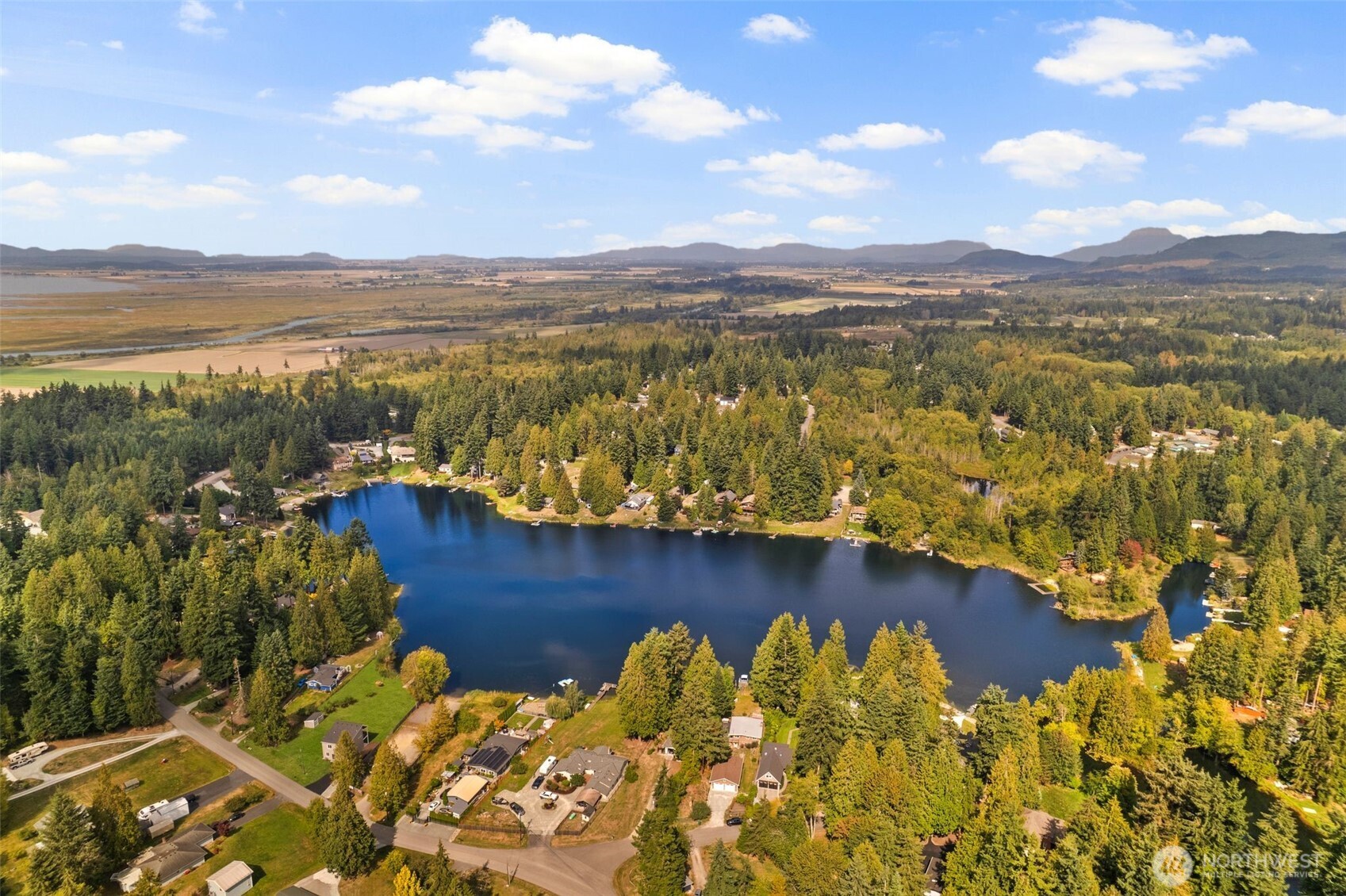 8319 South Lake Ketchum Road Stanwood, WA 98292 - Photo 37 of 39