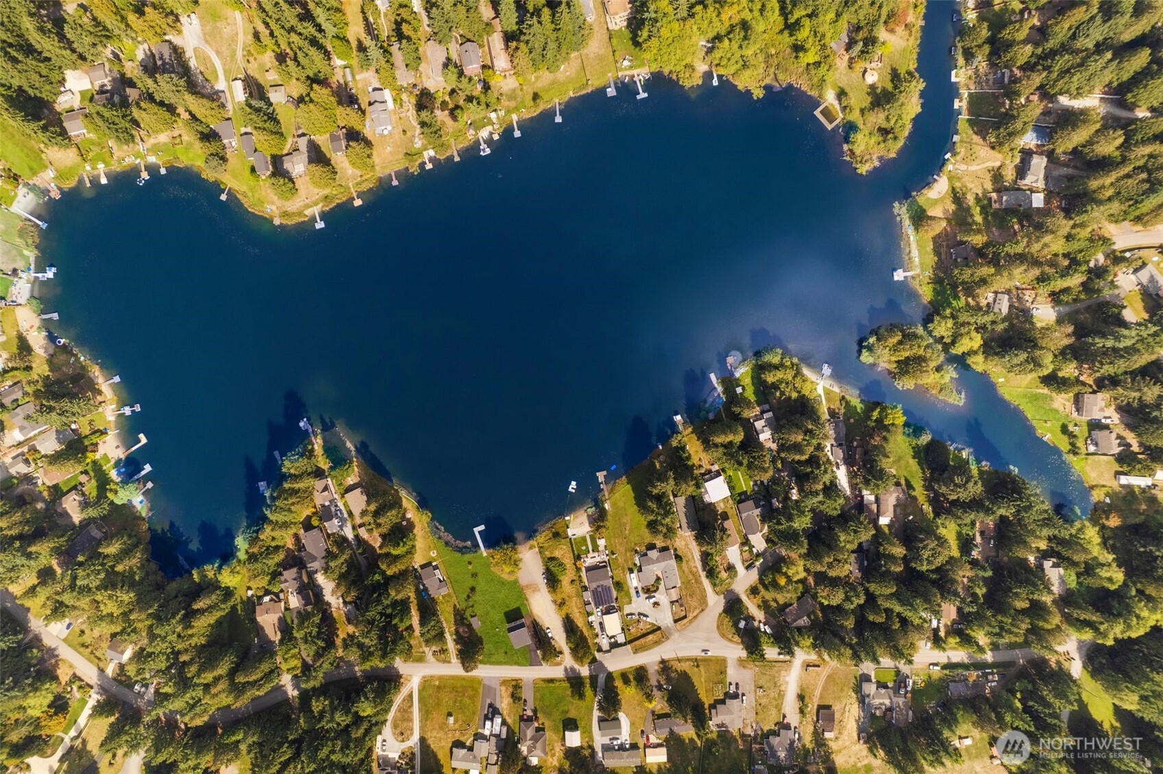 8319 South Lake Ketchum Road Stanwood, WA 98292 - Photo 38 of 39