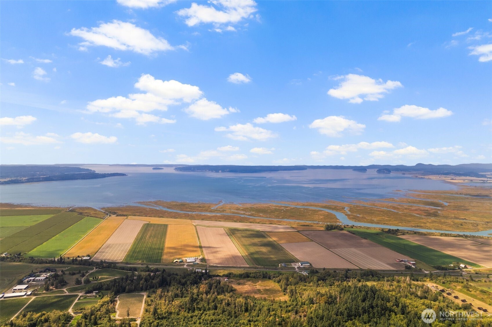 8319 South Lake Ketchum Road Stanwood, WA 98292 - Photo 39 of 39