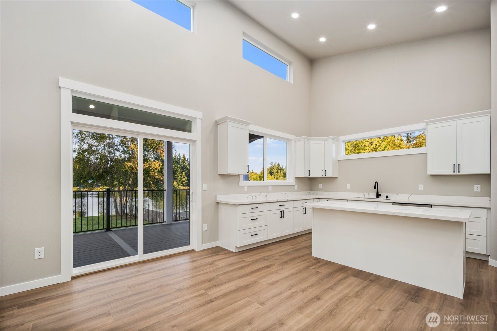 8319 South Lake Ketchum Road Stanwood, WA 98292 - Photo 7 of 39