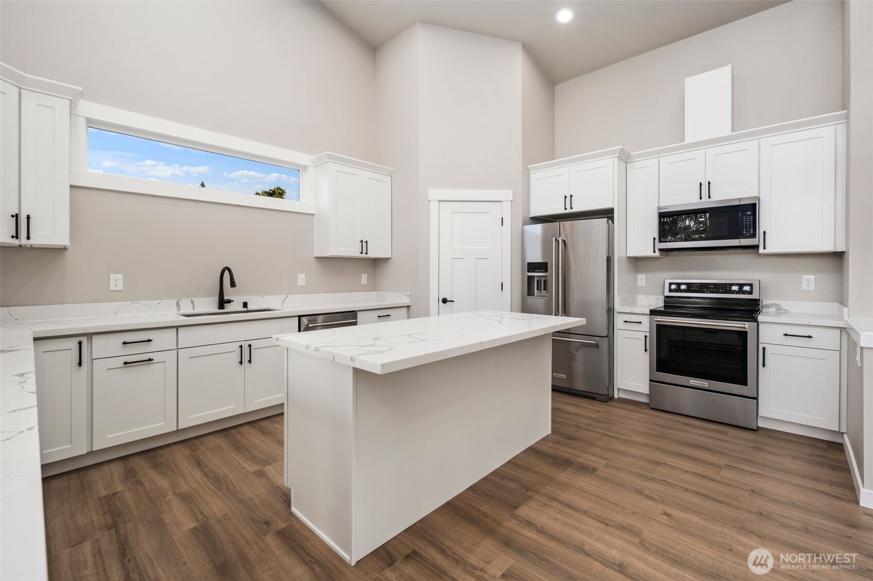 8319 South Lake Ketchum Road Stanwood, WA 98292 - Photo 9 of 39