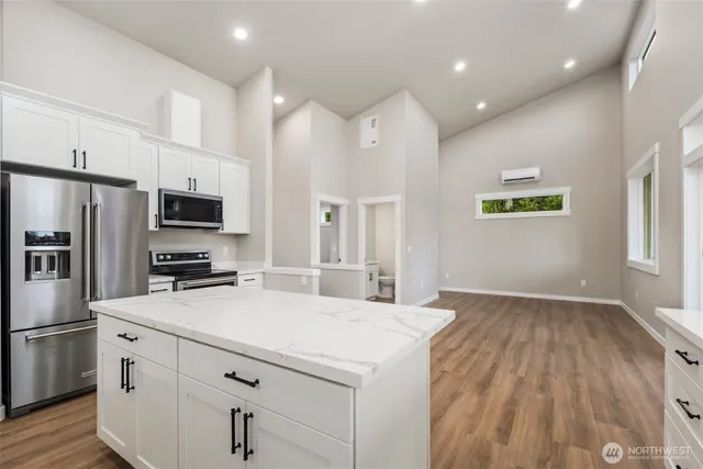 $1,100,000 | 8319 South Lake Ketchum Road, Stanwood, WA 98292