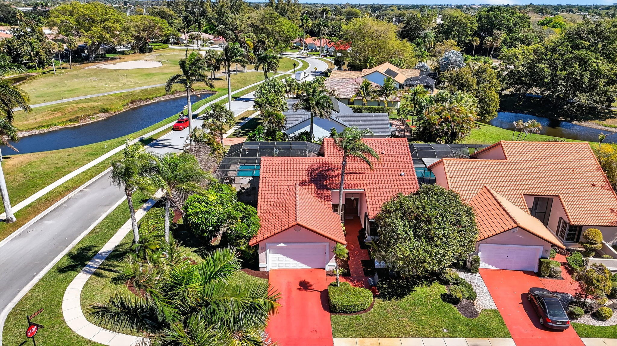 19260 Cherry Hills Terrace Boca Raton, FL 33498 - Photo 47 of 58 48-web-or-mls-DJI_20260224015109_0616_D_