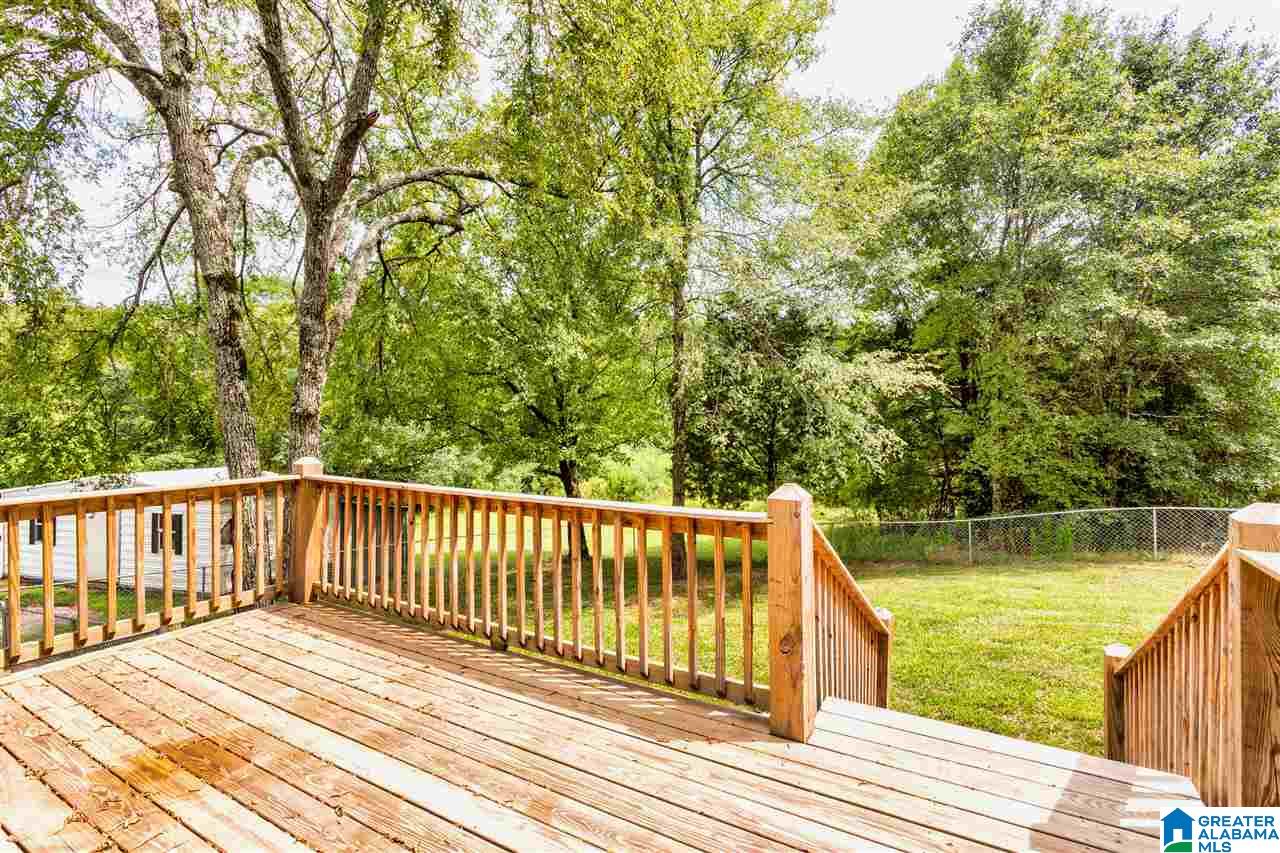 3800 Highway 144 Ohatchee, AL 36271 - Photo 26 of 26