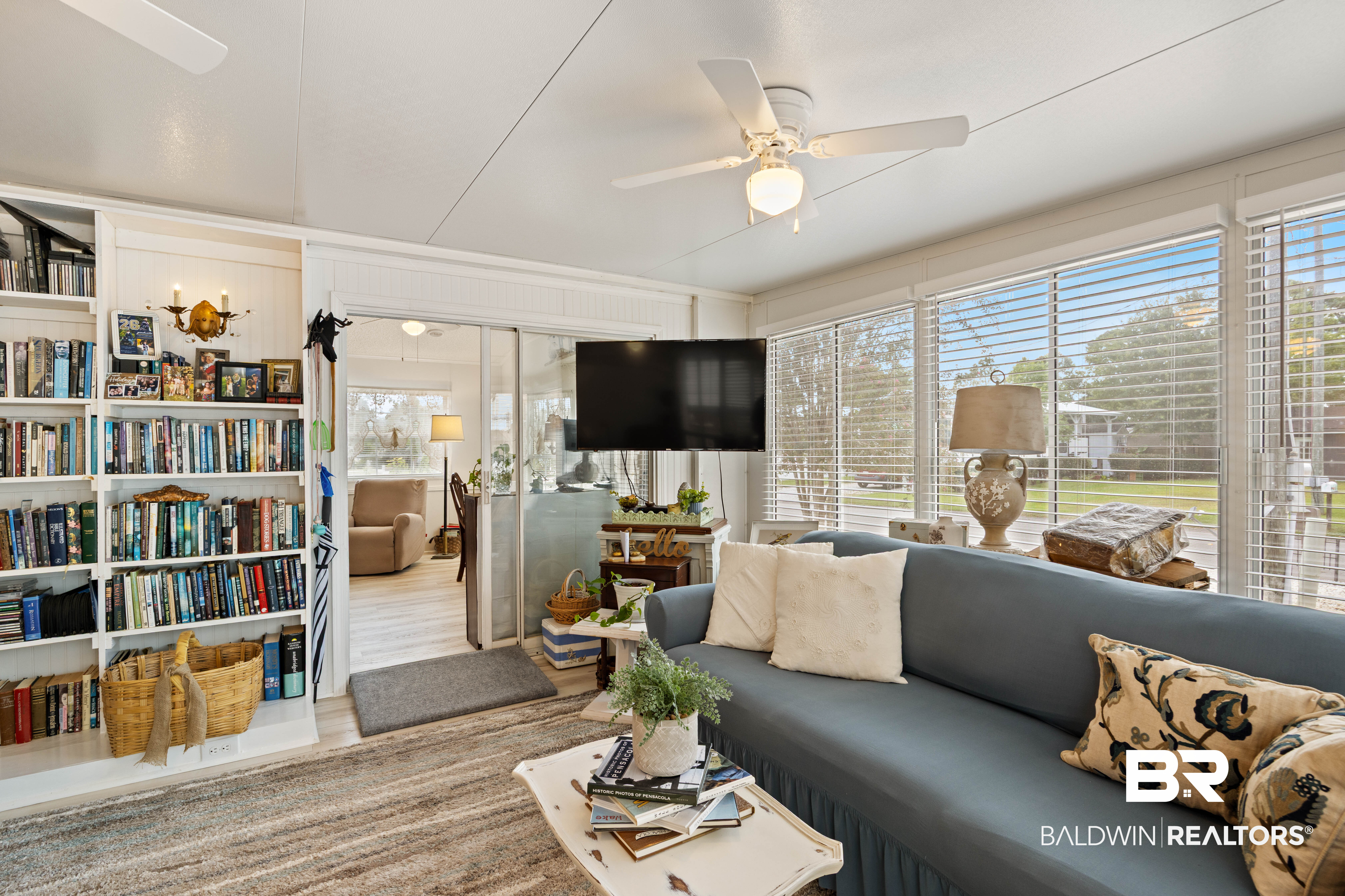 247 Defuniak Circle Lillian, AL 36549 - Photo 28 of 51 Gallery Image 28