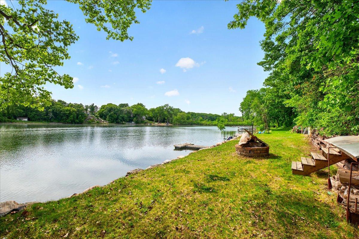 79 Long Lake Road Mahtomedi, MN 55115 - Photo 22 of 54