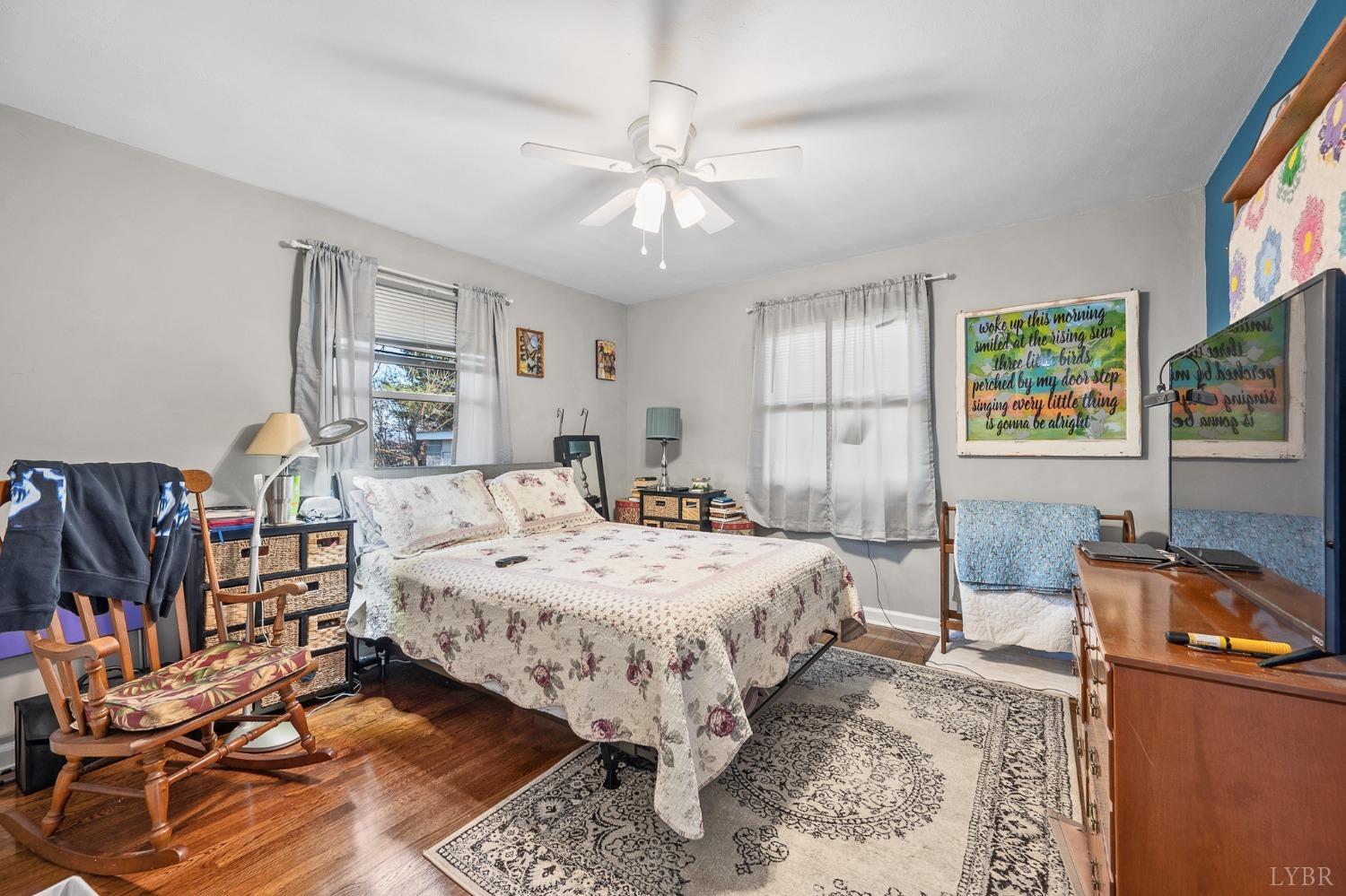 1428 Link Road Bedford, VA 24523 - Photo 21 of 38 Gallery Image 21