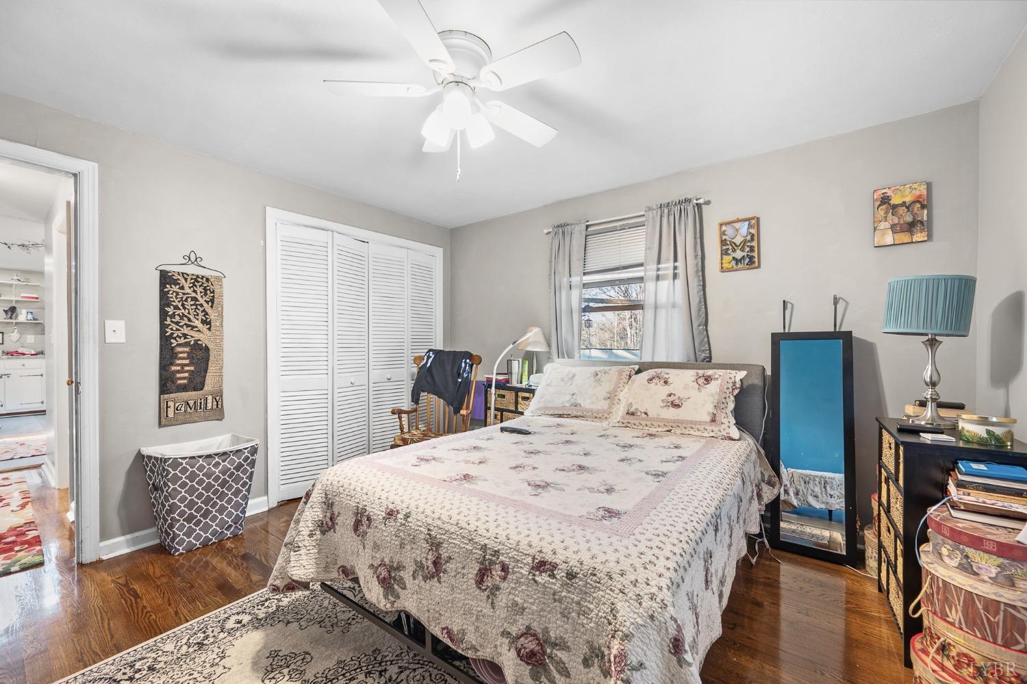1428 Link Road Bedford, VA 24523 - Photo 22 of 38 Gallery Image 22