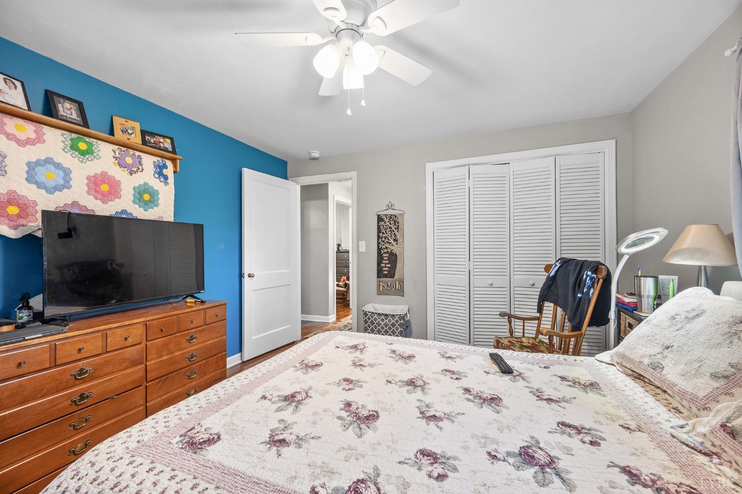 1428 Link Road Bedford, VA 24523 - Photo 23 of 38 Gallery Image 23