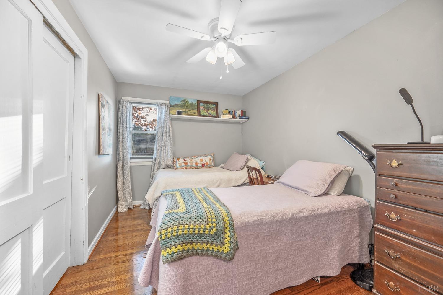 1428 Link Road Bedford, VA 24523 - Photo 24 of 38 Gallery Image 24