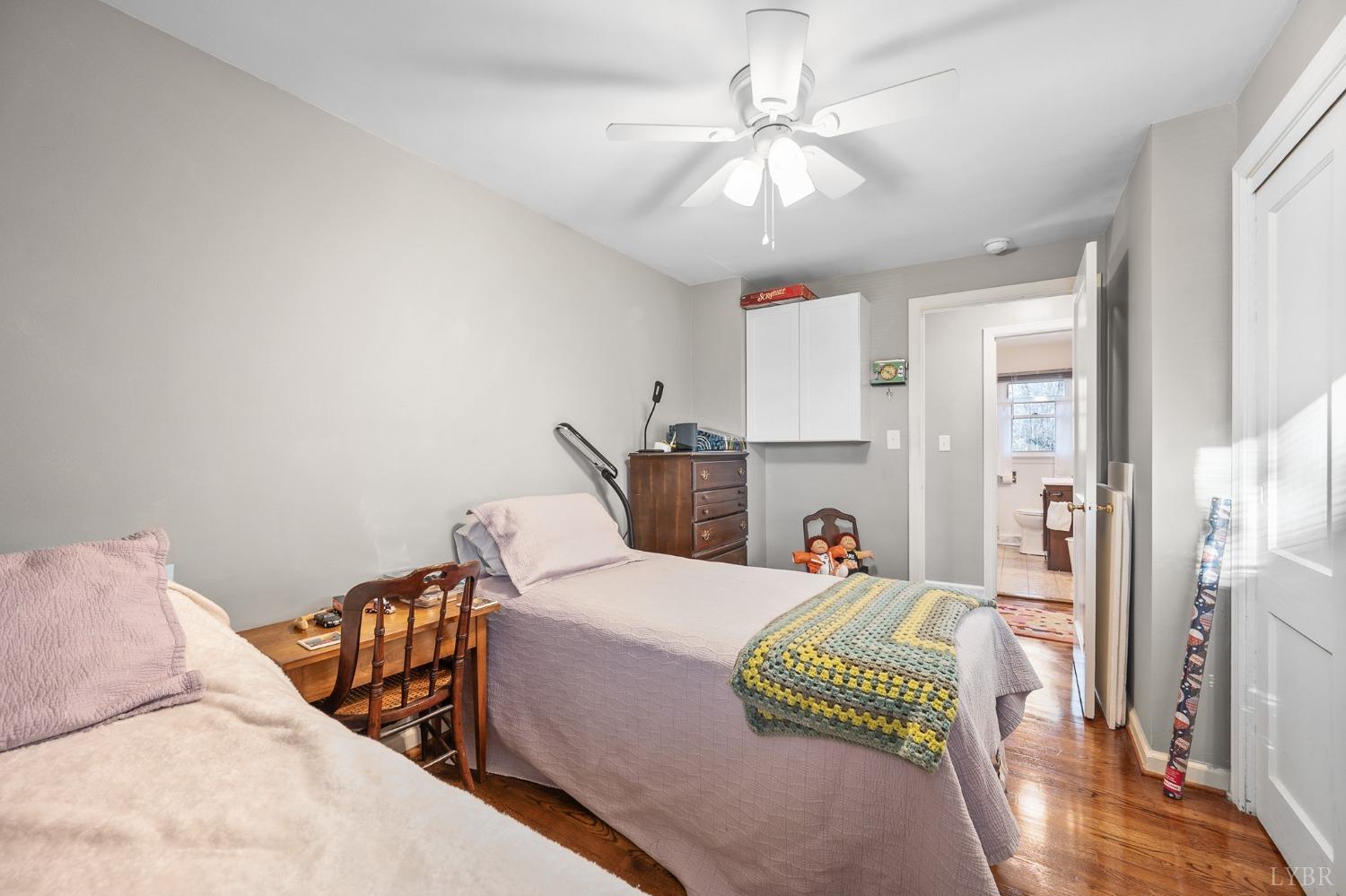1428 Link Road Bedford, VA 24523 - Photo 25 of 38 Gallery Image 25