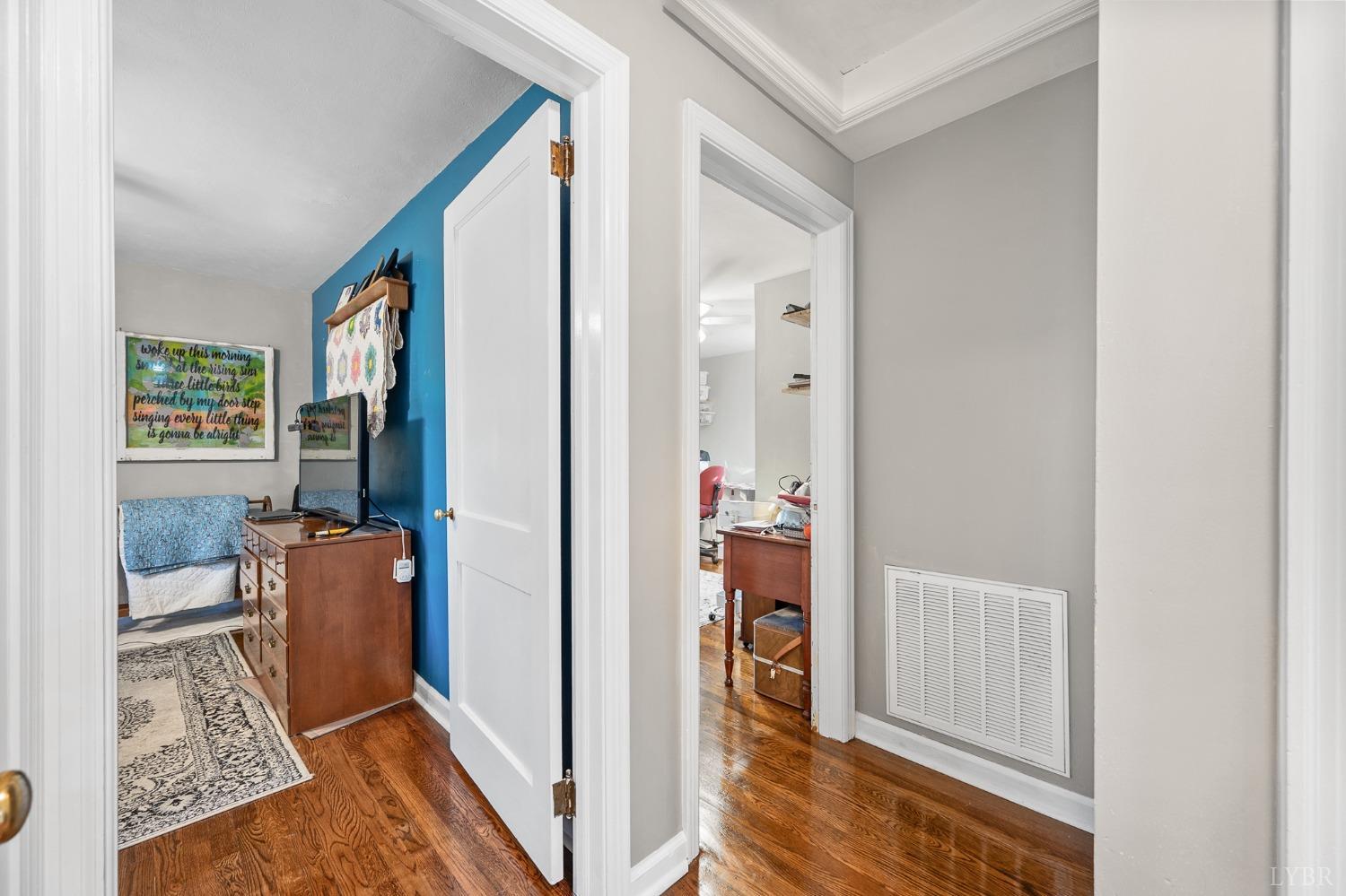 1428 Link Road Bedford, VA 24523 - Photo 26 of 38 Gallery Image 26