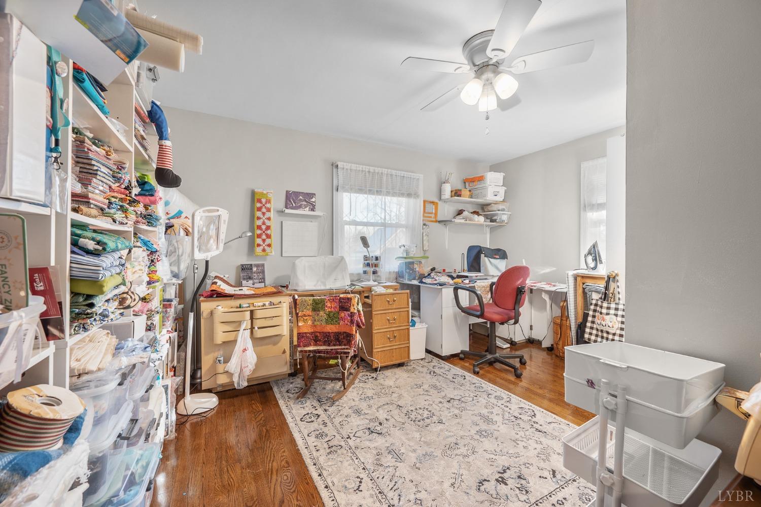 1428 Link Road Bedford, VA 24523 - Photo 27 of 38 Gallery Image 27