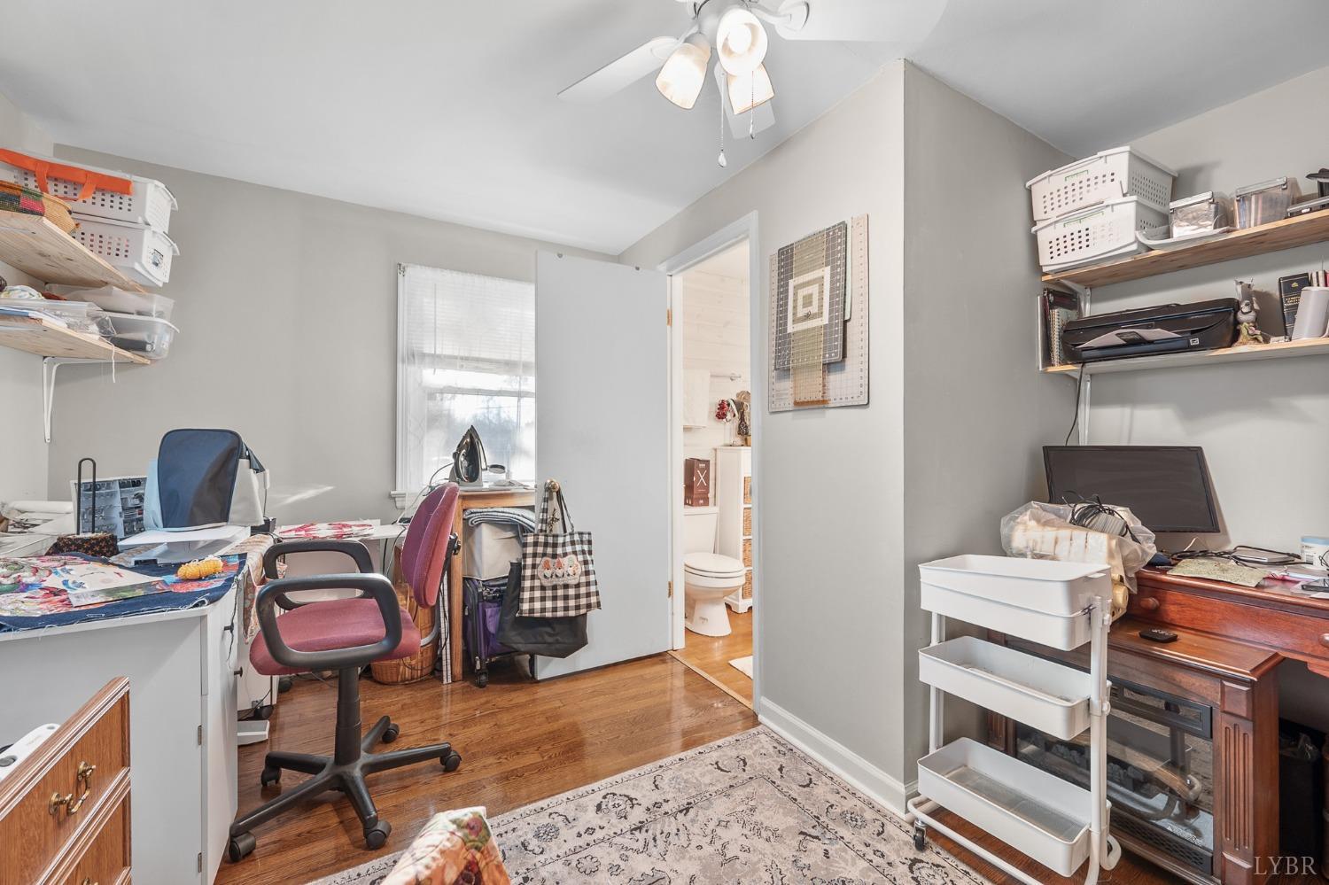1428 Link Road Bedford, VA 24523 - Photo 28 of 38 Gallery Image 28